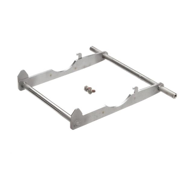 Bottom Hinge Bracket Kit